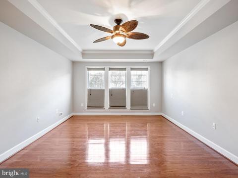 44497 Blueridge Meadows Dr, Ashburn, VA 20147 photo 31