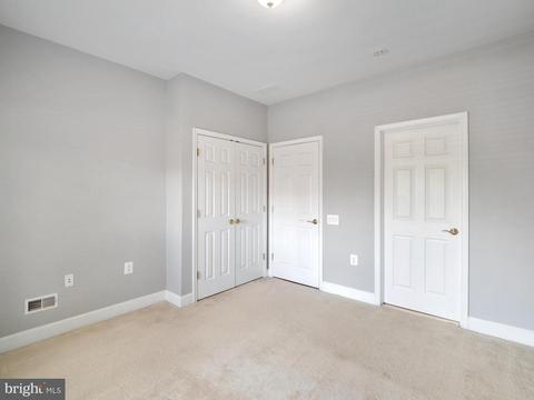 44497 Blueridge Meadows Dr, Ashburn, VA 20147 photo 27