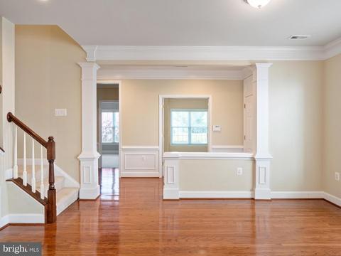44497 Blueridge Meadows Dr, Ashburn, VA 20147 photo 7