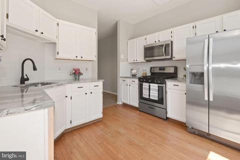 44182 Mossy Brook Sq, Ashburn, VA 20147 photo 1