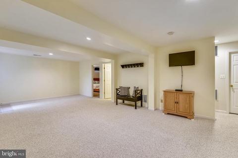 21558 Awbrey Pl, Broadlands, VA 20148 photo 37