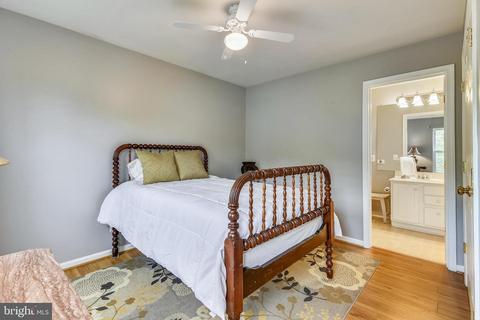 21558 Awbrey Pl, Broadlands, VA 20148 photo 28