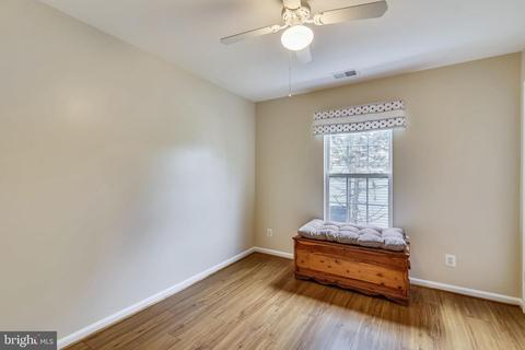 21558 Awbrey Pl, Broadlands, VA 20148 photo 33