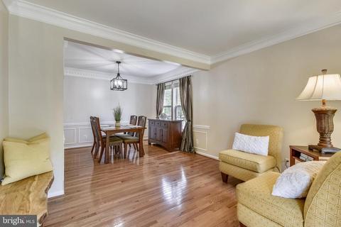 21558 Awbrey Pl, Broadlands, VA 20148 photo 19
