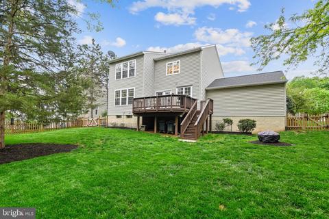 21558 Awbrey Pl, Broadlands, VA 20148 photo 5