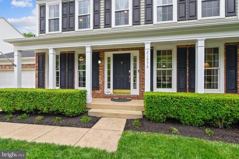 21558 Awbrey Pl, Broadlands, VA 20148 photo 3