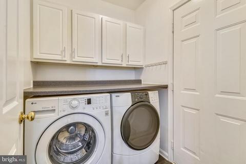 21558 Awbrey Pl, Broadlands, VA 20148 photo 23