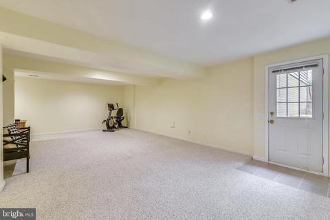 21558 Awbrey Pl, Broadlands, VA 20148 photo 36
