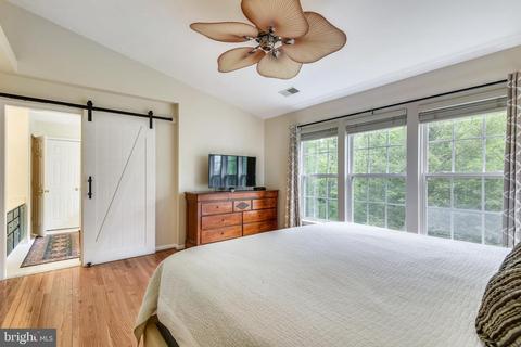 21558 Awbrey Pl, Broadlands, VA 20148 photo 25