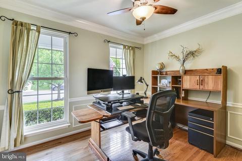 21558 Awbrey Pl, Broadlands, VA 20148 photo 21