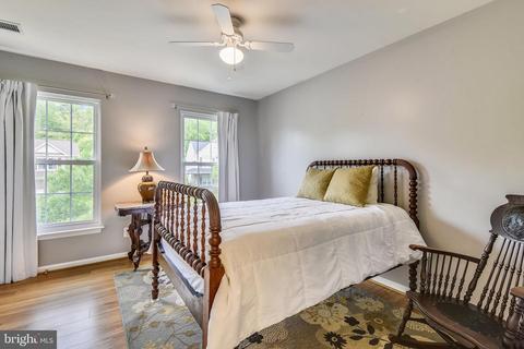 21558 Awbrey Pl, Broadlands, VA 20148 photo 29