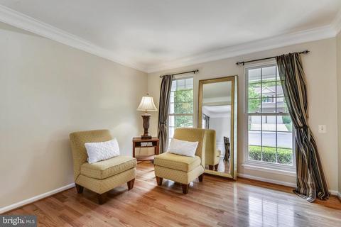 21558 Awbrey Pl, Broadlands, VA 20148 photo 20