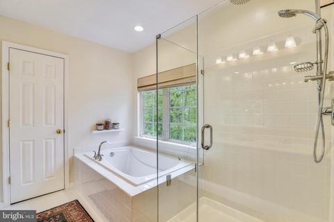 21558 Awbrey Pl, Broadlands, VA 20148 photo 27