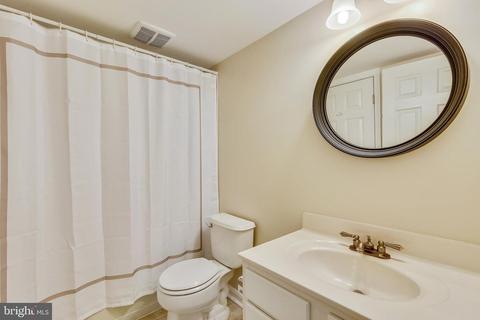 21558 Awbrey Pl, Broadlands, VA 20148 photo 40