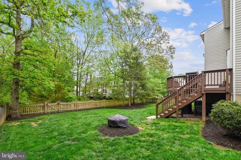 21558 Awbrey Pl, Broadlands, VA 20148 photo 7