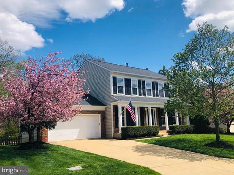 21558 Awbrey Pl, Broadlands, VA 20148 photo 2