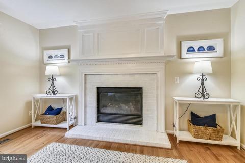 21558 Awbrey Pl, Broadlands, VA 20148 photo 15