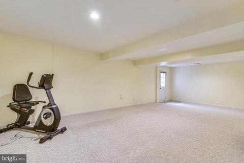 21558 Awbrey Pl, Broadlands, VA 20148 photo 35