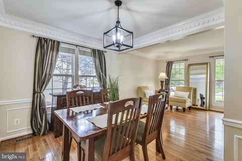 21558 Awbrey Pl, Broadlands, VA 20148 photo 17
