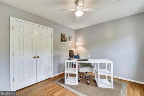 21558 Awbrey Pl, Broadlands, VA 20148 photo 31