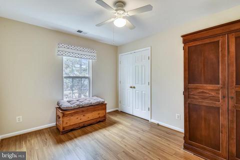 21558 Awbrey Pl, Broadlands, VA 20148 photo 32