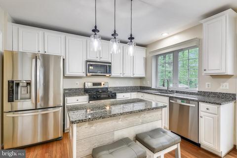 21558 Awbrey Pl, Broadlands, VA 20148 photo 11