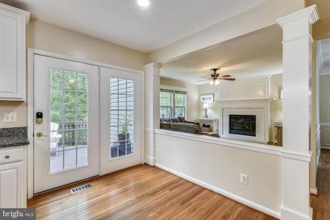 21558 Awbrey Pl, Broadlands, VA 20148 photo 13