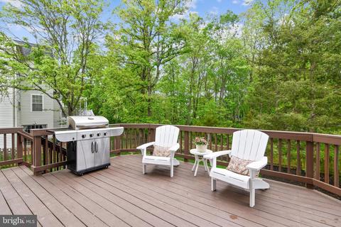 21558 Awbrey Pl, Broadlands, VA 20148 photo 6