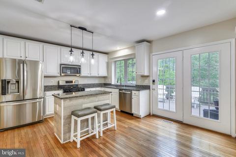 21558 Awbrey Pl, Broadlands, VA 20148 photo 10