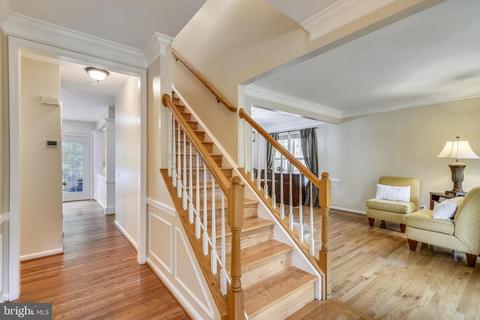 21558 Awbrey Pl, Broadlands, VA 20148 photo 9