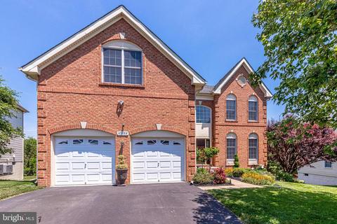 43884 Arborvitae Dr, Ashburn, VA 20147 photo 1