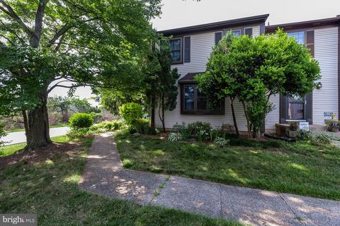 14 Conoy Ct, Sterling, VA 20165 photo 1