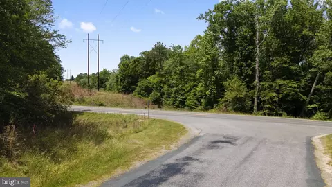 0 Avis Trl, Lancaster, VA 22503 photo 21