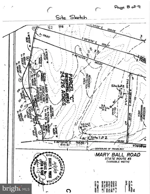 0 Avis Trl, Lancaster, VA 22503 photo 22