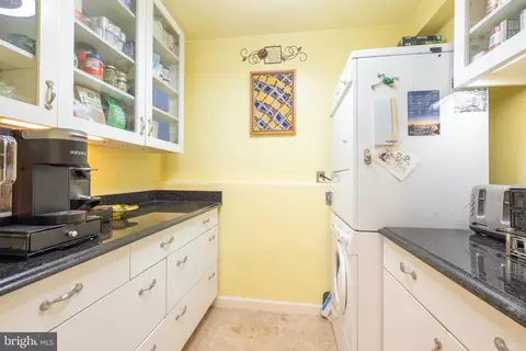 3244 Weems Rd, Weems, VA 22576 photo 21