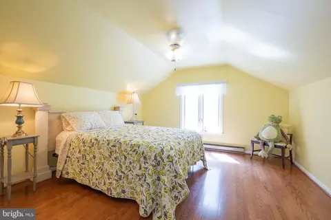 3244 Weems Rd, Weems, VA 22576 photo 24