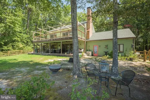 3244 Weems Rd, Weems, VA 22576 photo 42