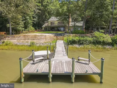 3244 Weems Rd, Weems, VA 22576 photo 47