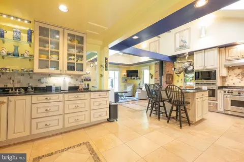 3244 Weems Rd, Weems, VA 22576 photo 20