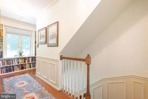 3244 Weems Rd, Weems, VA 22576 photo 22
