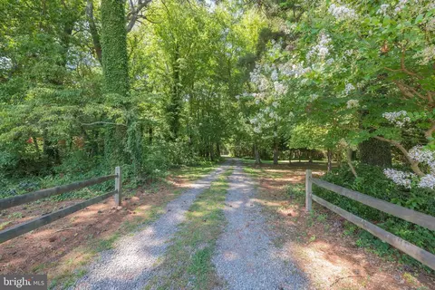 3244 Weems Rd, Weems, VA 22576 photo 44