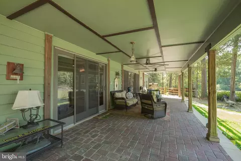 3244 Weems Rd, Weems, VA 22576 photo 39