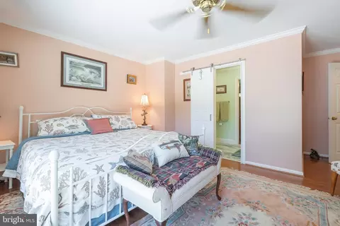 3244 Weems Rd, Weems, VA 22576 photo 29