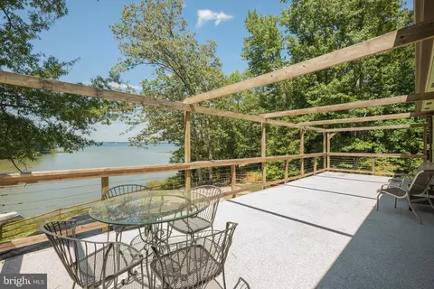 3244 Weems Rd, Weems, VA 22576 photo 36