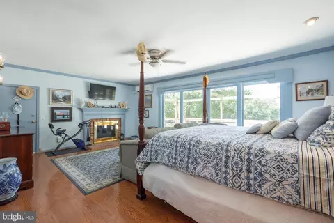 3244 Weems Rd, Weems, VA 22576 photo 30