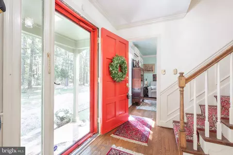 3244 Weems Rd, Weems, VA 22576 photo 6