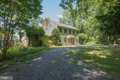 3244 Weems Rd, Weems, VA 22576 photo 43