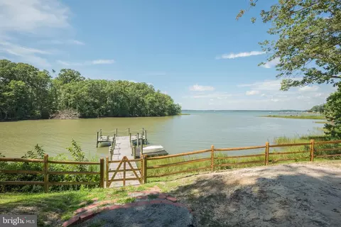 3244 Weems Rd, Weems, VA 22576 photo 41