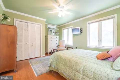 3244 Weems Rd, Weems, VA 22576 photo 25