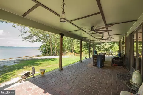 3244 Weems Rd, Weems, VA 22576 photo 38